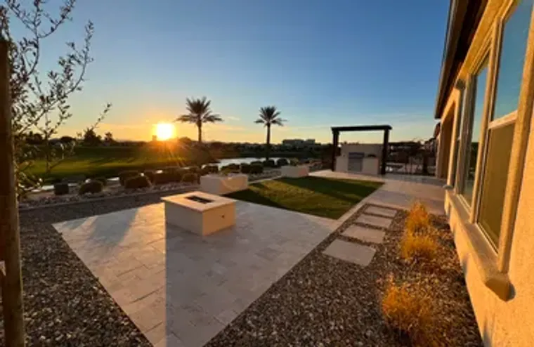 36850 N PFEIFER LN, QUEEN CREEK, AZ, 851..., Queen Creek, AZ 85140