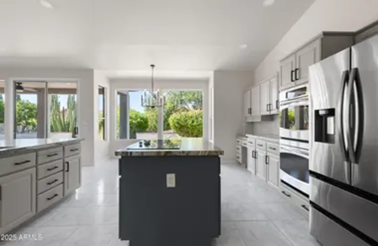 9222 E NACOMA DR, SUN LAKES, AZ, 85248, Sun Lakes, AZ 85248