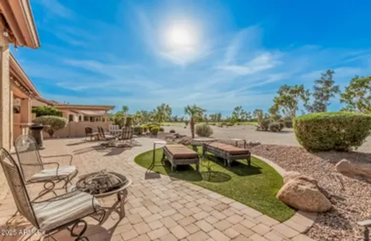 4844 W COMANCHE DR, ELOY, AZ, 85131, Eloy, AZ 85131