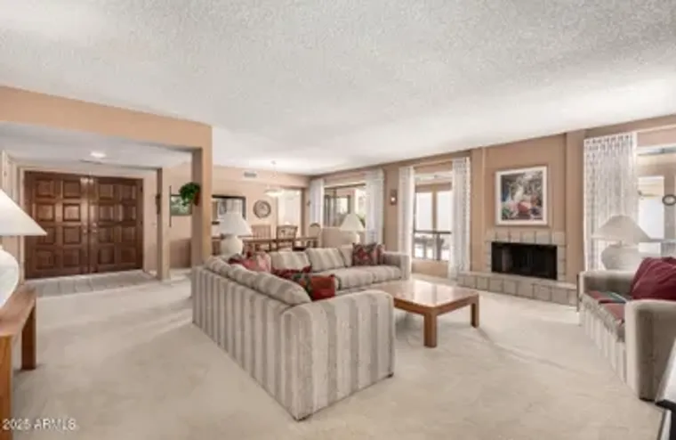 26217 S SHERBROOK DR, SUN LAKES, AZ, 852..., Sun Lakes, AZ 85248