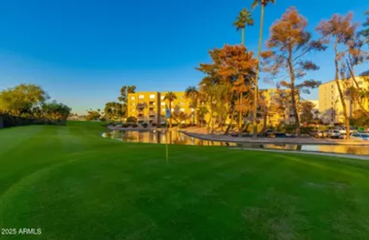 7930 E CAMELBACK RD 607, SCOTTSDALE, AZ,..., Scottsdale, AZ 85251