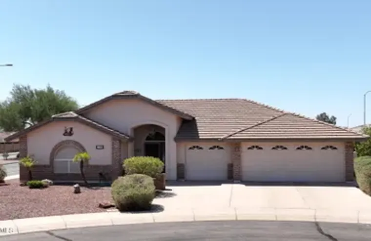 11360 E MONTE CIR, MESA, AZ, 85209, Mesa, AZ 85209