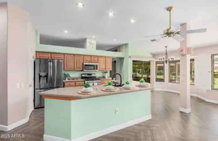 14105 W SKY HAWK DR, SUN CITY WEST, AZ, ..., Sun City West, AZ 85375