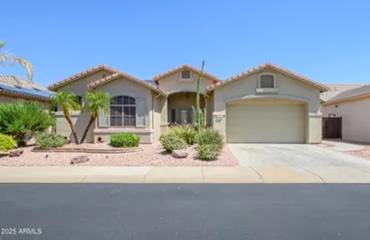 17832 W ADDIE LN, SURPRISE, AZ, 85374, Surprise, AZ 85374