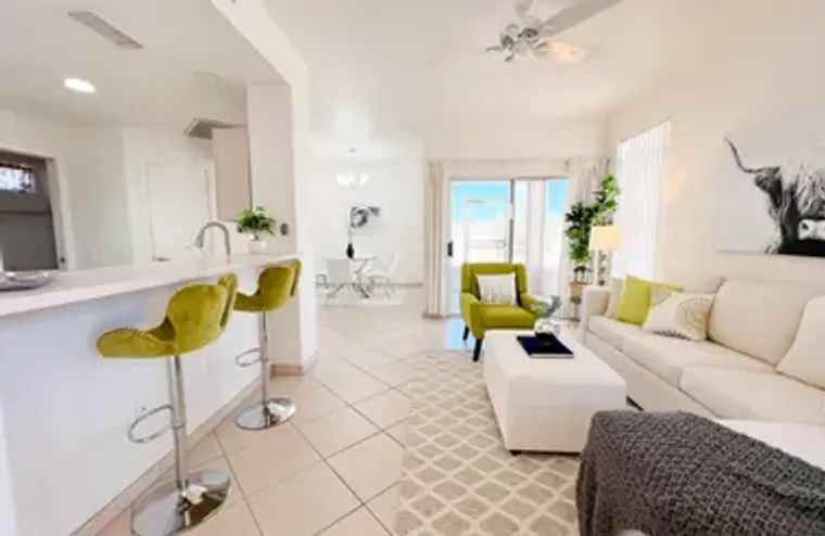 16126 W VISTA N DR, SUN CITY WEST, AZ, 8..., Sun City West, AZ 85375