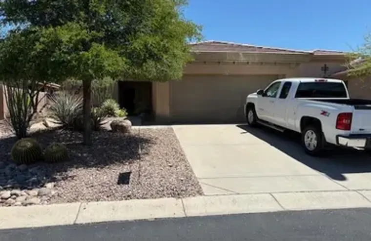 41419 N FAIRGREEN WAY, ANTHEM, AZ, 85086, Anthem, AZ 85086