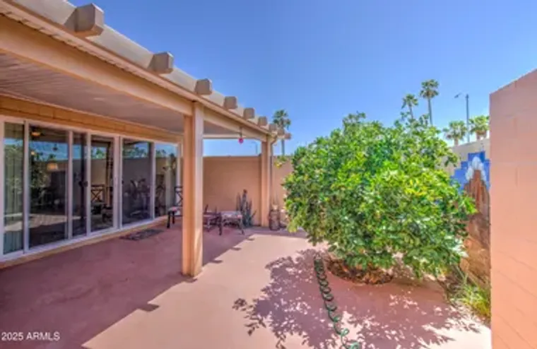 13467 W DESERT GLEN DR, SUN CITY WEST, A..., Sun City West, AZ 85375