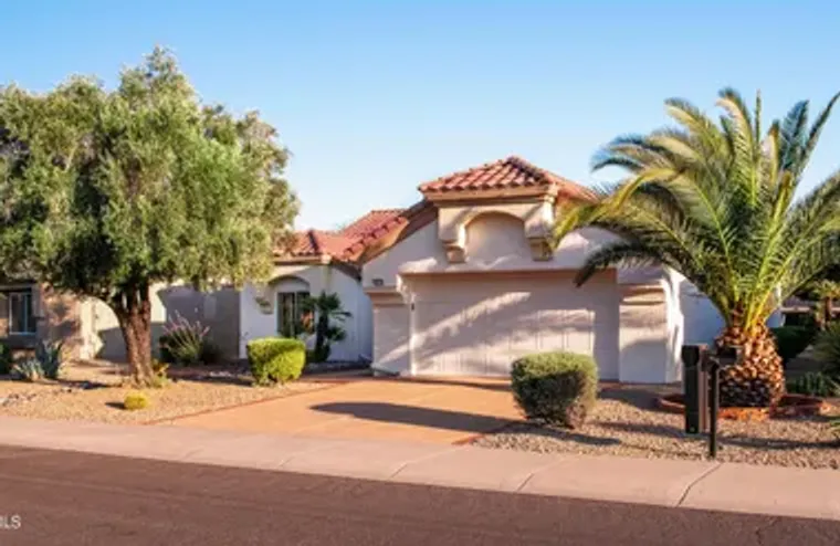 14125 W VIA MANANA, SUN CITY WEST, AZ, 8..., Sun City West, AZ 85375
