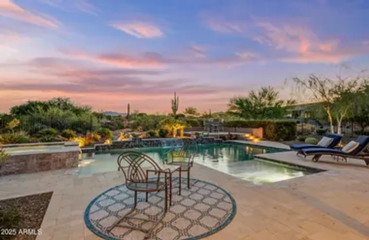 17607 E FORT VERDE RD, RIO VERDE, AZ, 85..., Rio Verde, AZ 85263