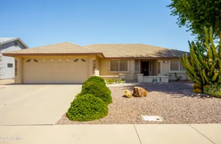 11056 E NEVILLE AVE, MESA, AZ, 85209, Mesa, AZ 85209