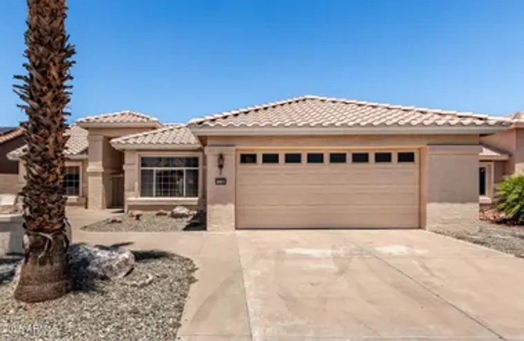 15390 W AMELIA DR, GOODYEAR, AZ, 85395, Goodyear, AZ 85395