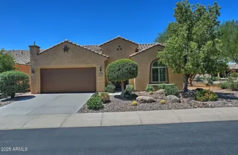 7465 W NOBLE PRAIRIE WAY, FLORENCE, AZ, ..., Florence, AZ 85132