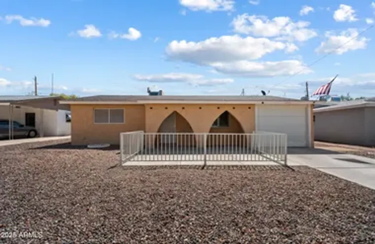1511 S GRAND DR, APACHE JUNCTION, AZ, 85..., Apache Junction, AZ 85120