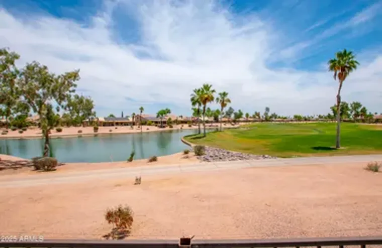 3441 N 162ND LN, GOODYEAR, AZ, 85395, Goodyear, AZ 85395