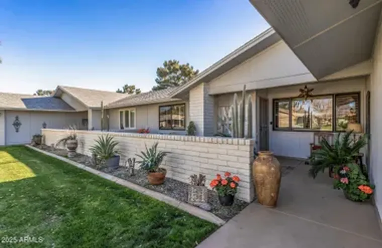 12719 W SHADOW HILLS DR, SUN CITY WEST, ..., Sun City West, AZ 85375