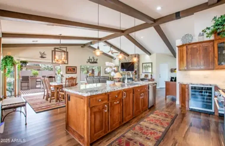 3441 N 162ND LN, GOODYEAR, AZ, 85395, Goodyear, AZ 85395