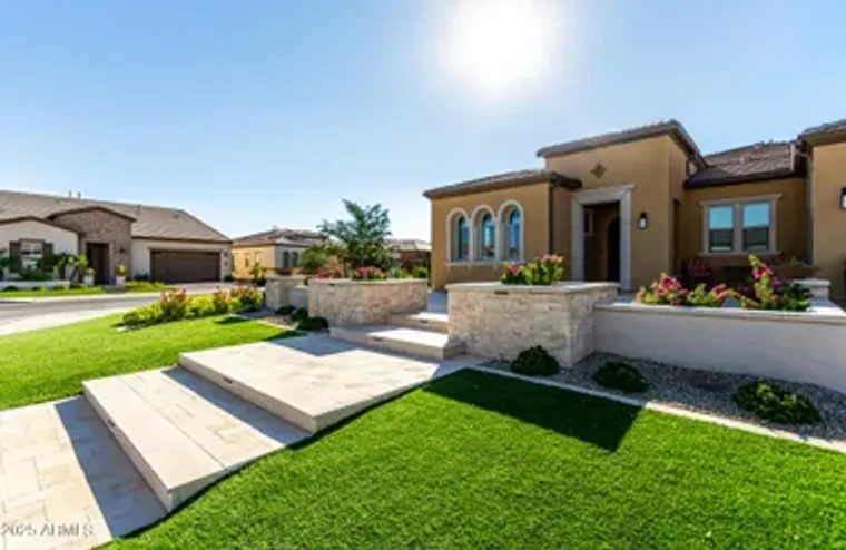 338 E BITTERCRESS AVE, QUEEN CREEK, AZ, ..., Queen Creek, AZ 85140