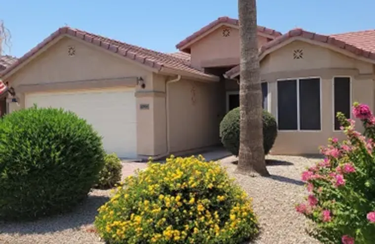 2384 E ANTIGUA DR, CASA GRANDE, AZ, 8519..., Casa Grande, AZ 85194