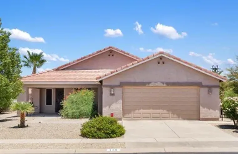 118 S LOS CIELOS LN, CASA GRANDE, AZ, 85..., Casa Grande, AZ 85194