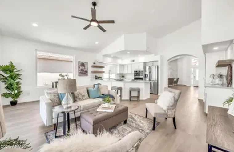 10914 E NAVAJO DR, SUN LAKES, AZ, 85248, Sun Lakes, AZ 85248