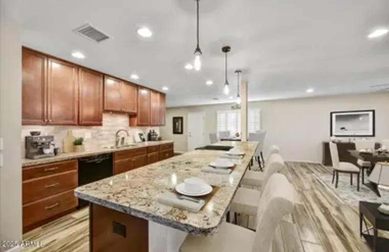 18410 N 104TH AVE, SUN CITY, AZ, 85373, Sun City, AZ 85373