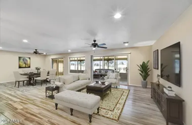 18410 N 104TH AVE, SUN CITY, AZ, 85373, Sun City, AZ 85373