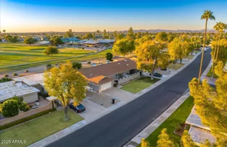 18410 N 104TH AVE, SUN CITY, AZ, 85373, Sun City, AZ 85373