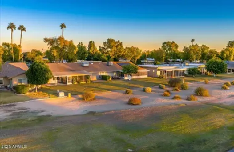 18410 N 104TH AVE, SUN CITY, AZ, 85373, Sun City, AZ 85373