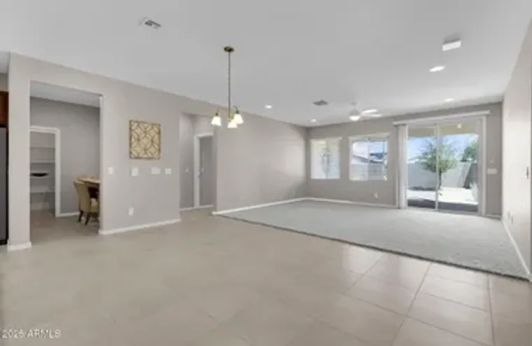 18106 W REDWOOD LN, GOODYEAR, AZ, 85338, Goodyear, AZ 85338