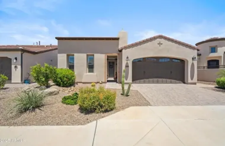 156 E LEVERENZ AVE, QUEEN CREEK, AZ, 851..., Queen Creek, AZ 85140