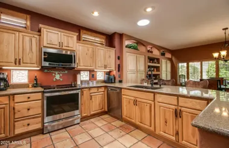 22721 N DUSTY TRAIL BLVD, SUN CITY WEST,..., Sun City West, AZ 85375