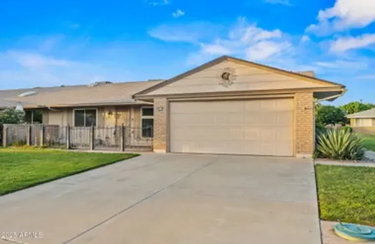 10114 W ROYAL OAK RD, SUN CITY, AZ, 8535..., Sun City, AZ 85351