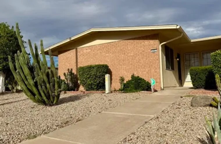17051 N DEL WEBB BLVD, SUN CITY, AZ, 853..., Sun City, AZ 85373