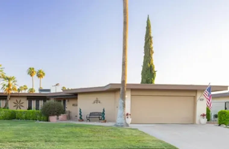 10630 W PINEAIRE DR, SUN CITY, AZ, 85351, Sun City, AZ 85351