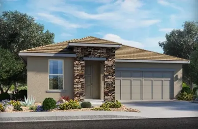 42070 W CELEBRATION LN, MARICOPA, AZ, 85..., Maricopa, AZ 85138