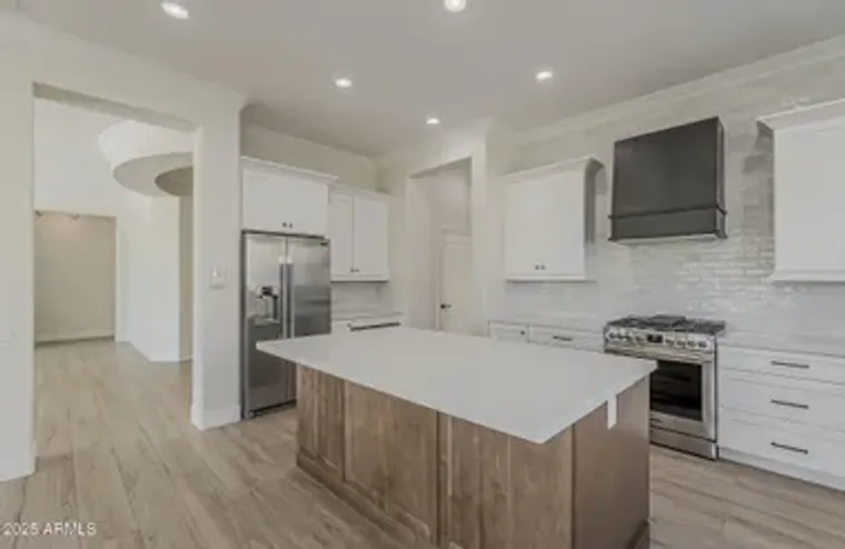 22004 N PEDREGOSA DR, SUN CITY WEST, AZ,..., Sun City West, AZ 85375