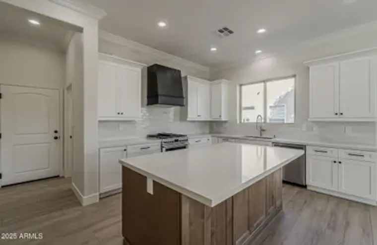 22004 N PEDREGOSA DR, SUN CITY WEST, AZ,..., Sun City West, AZ 85375