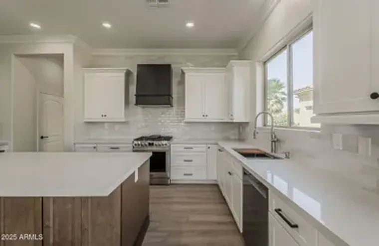 22004 N PEDREGOSA DR, SUN CITY WEST, AZ,..., Sun City West, AZ 85375