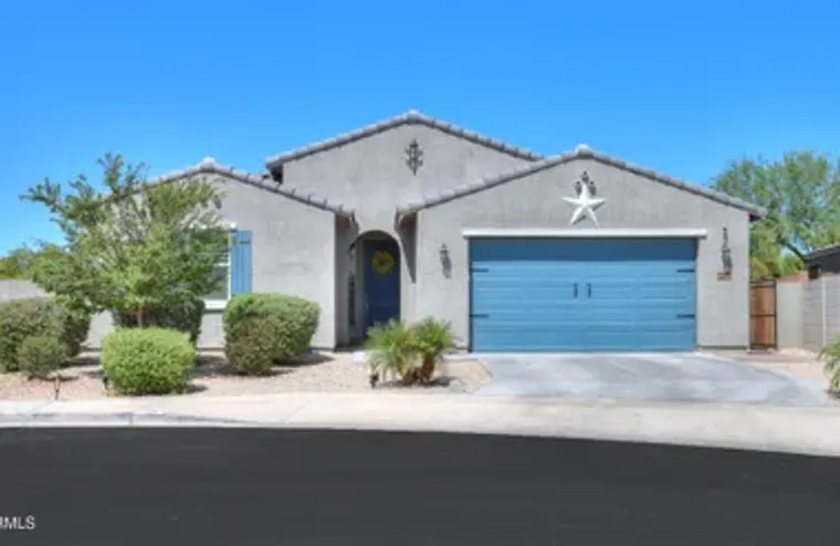 219 S SAN BERNARDO LN, CASA GRANDE, AZ, ..., Casa Grande, AZ 85194