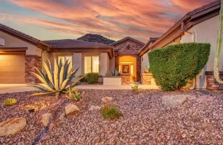 1620 W SILVER PINE DR, PHOENIX, AZ, 8508..., Phoenix, AZ 85086