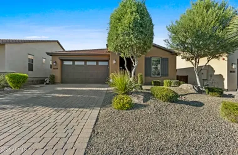 18068 E CURVA DE PLATA, RIO VERDE, AZ, 8..., Rio Verde, AZ 85263