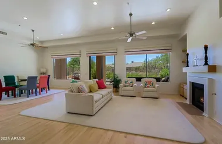 7019 E THIRSTY CACTUS LN, SCOTTSDALE, AZ..., Scottsdale, AZ 85266