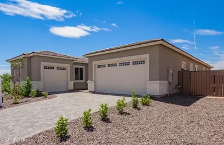 24136 N 172ND DR, SURPRISE, AZ, 85387, Surprise, AZ 85387