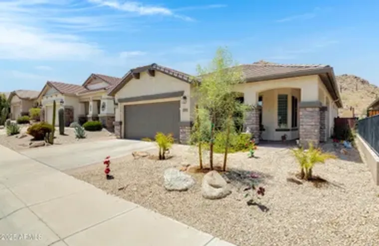 307 W TWIN PEAKS PKWY, SAN TAN VALLEY, A..., San Tan Valley, AZ 85143