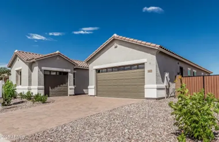 24075 N 171ST DR, SURPRISE, AZ, 85387, Surprise, AZ 85387
