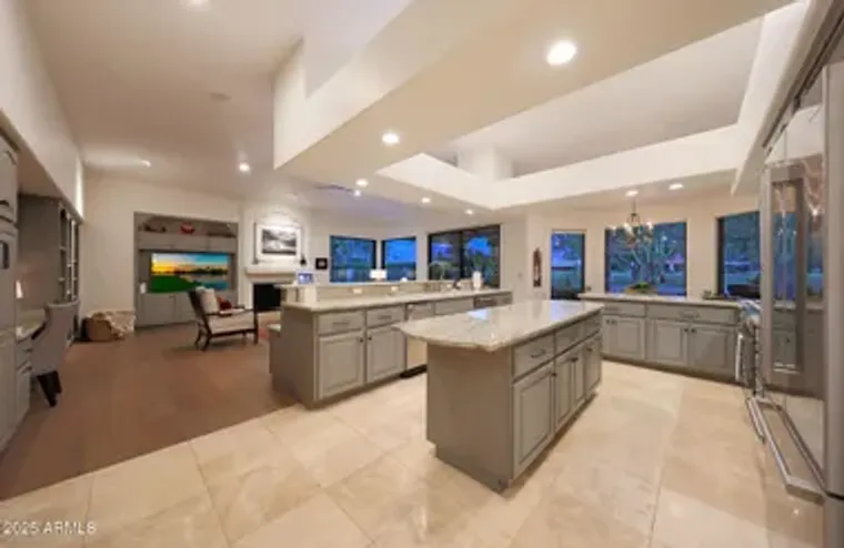 18611 E MOUNTAINAIRE DR, RIO VERDE, AZ, ..., Rio Verde, AZ 85263