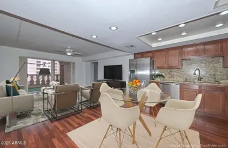 7930 E CAMELBACK RD UNIT 412, SCOTTSDALE..., Scottsdale, AZ 85251