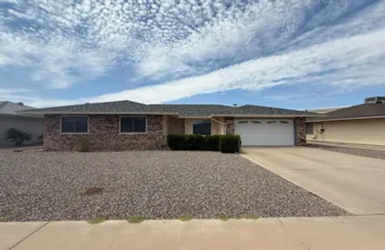 9445 W ROLLING HILLS DR, SUN CITY, AZ, 8..., Sun City, AZ 85351