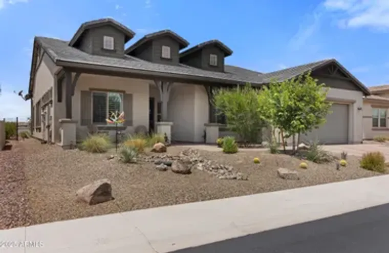 4230 BLACKSMITH WAY, WICKENBURG, AZ, 853..., Wickenburg, AZ 85390