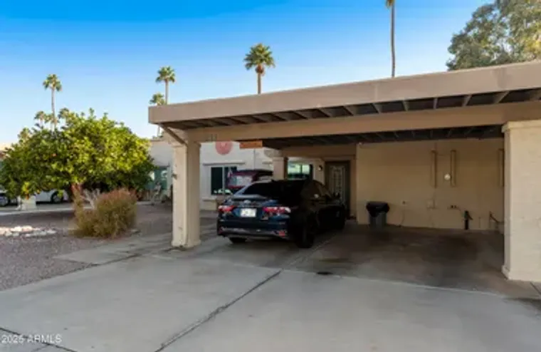 633 S 77TH ST, MESA, AZ, 85208, Mesa, AZ 85208